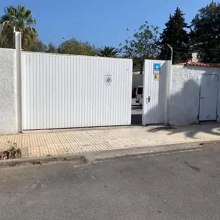 公寓 Dream Americas