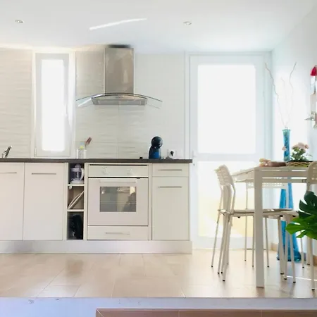 Dream Americas 美洲海滩