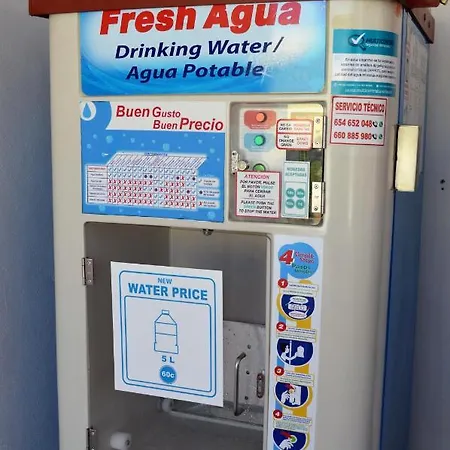 Dream Americas * 美洲海滩