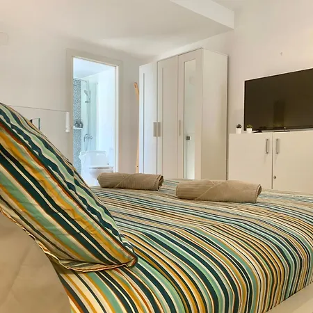 Dream Americas 公寓