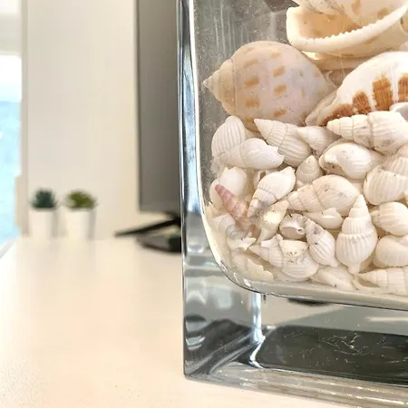 公寓 Dream Americas