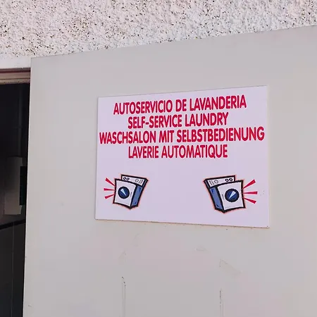 Dream Americas * 美洲海滩