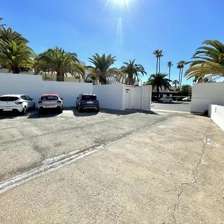 Dream Americas * 美洲海滩