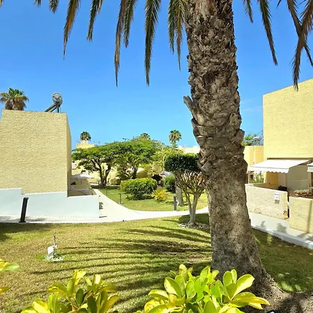 公寓 Dream Americas *