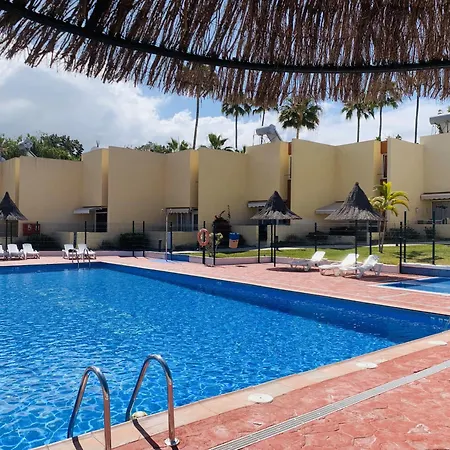 Dream Americas 美洲海滩